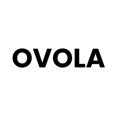 ovola